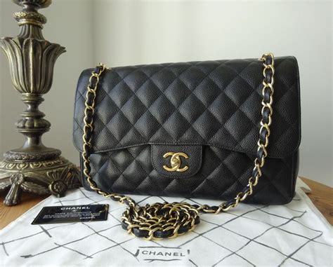 chanel 2.55 vs boy bag|Chanel 2.55 bag price euro.